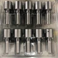 1683622104860807.jpg image019.jpg