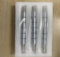 1683622113446842.jpg image020.jpg