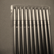 1683622119986546.gif image021.gif